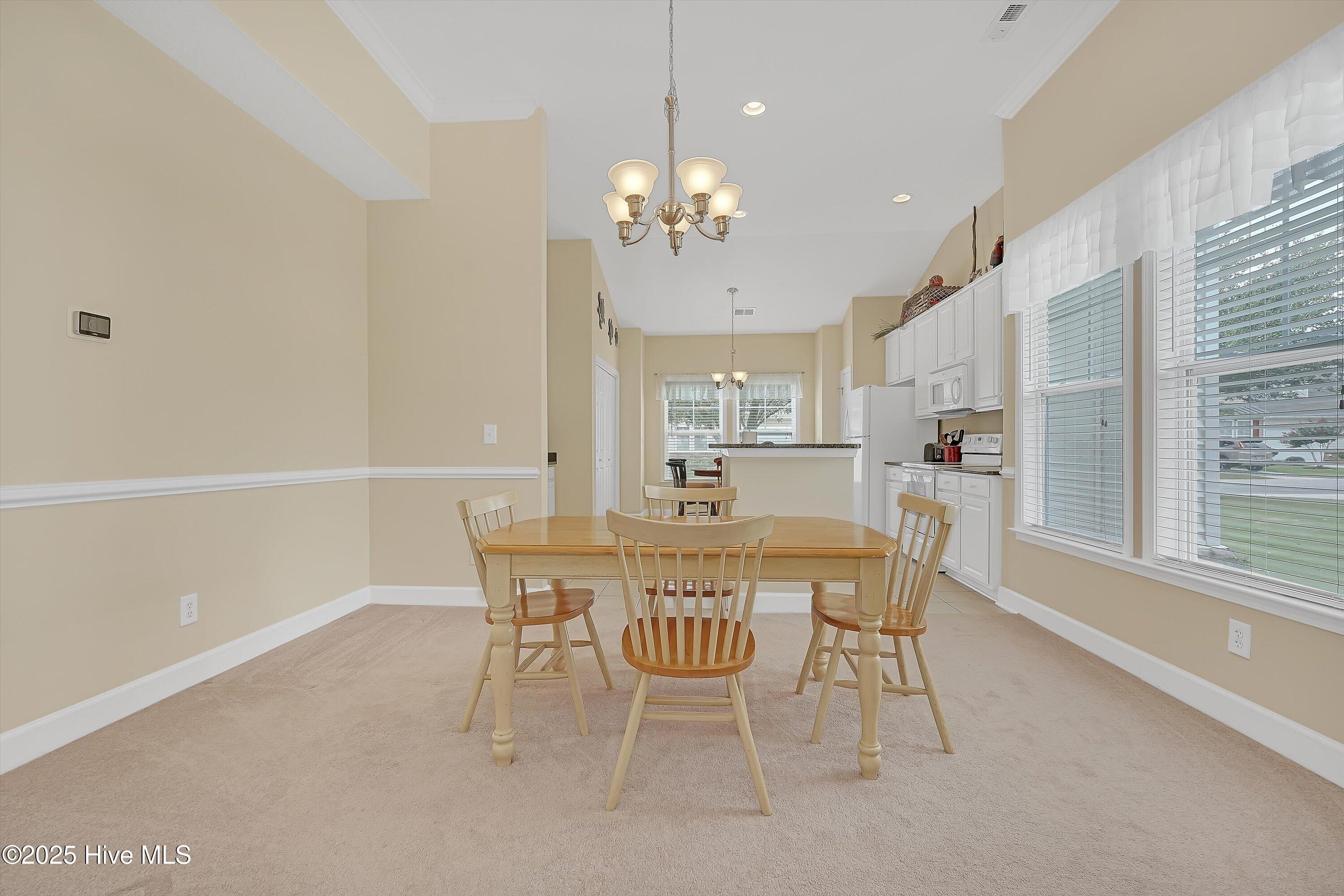 216 Pilothouse Place, Carolina Shores, NC 28467 – photo 6: 06-A7406175