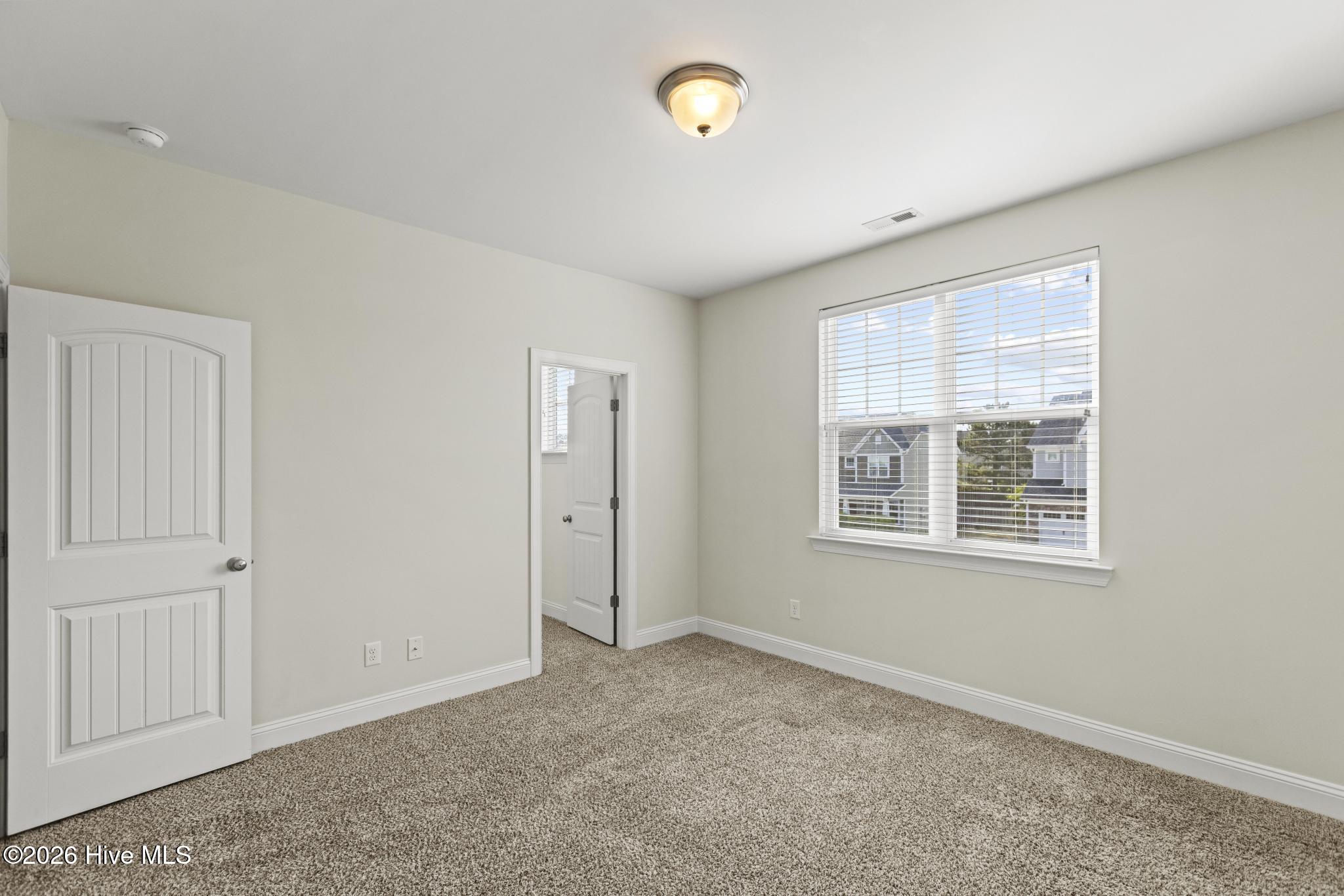 206 Willow Ridge Drive,Holly Ridge