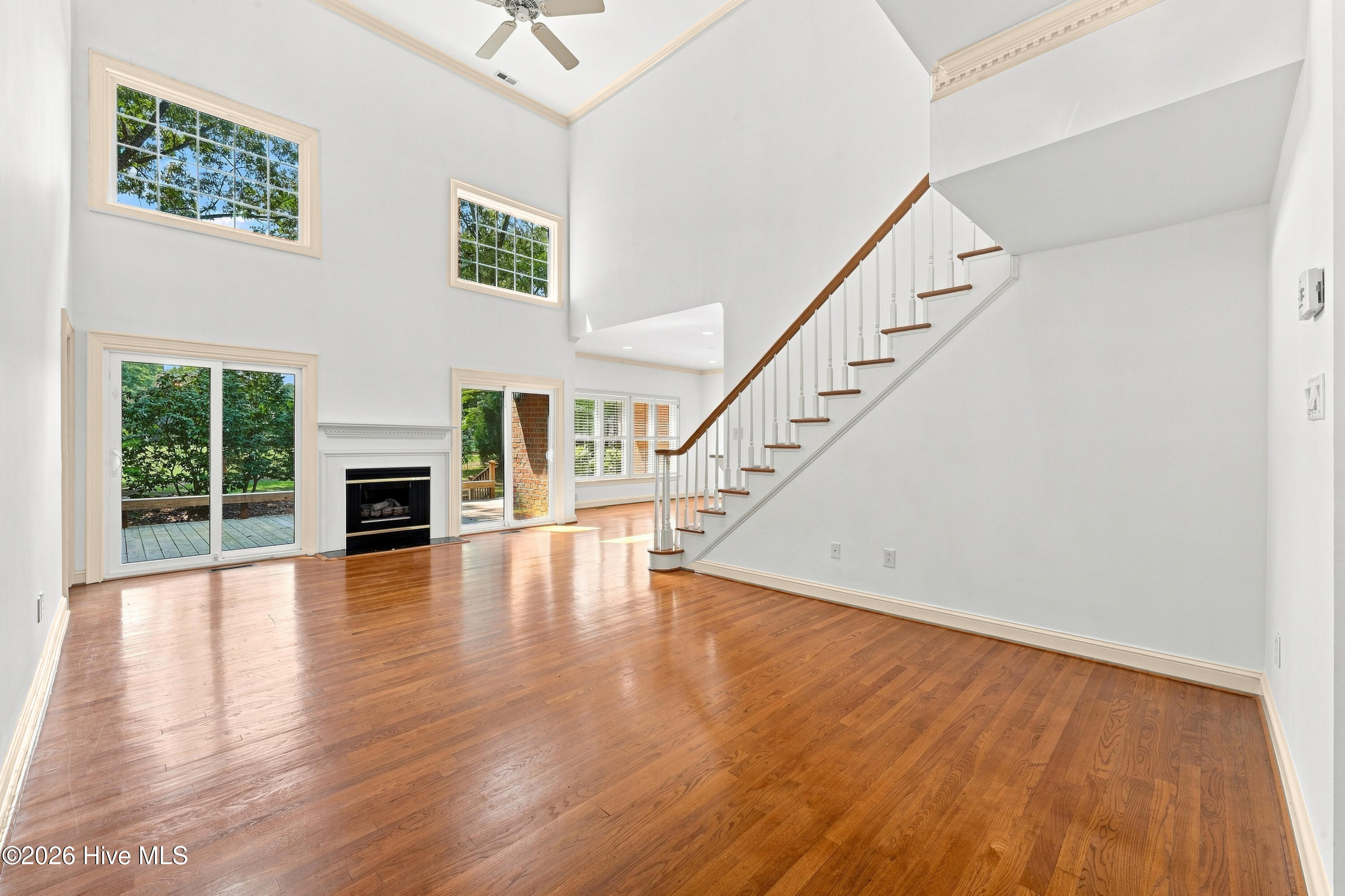 1103 Devonshire Drive,Trent Woods