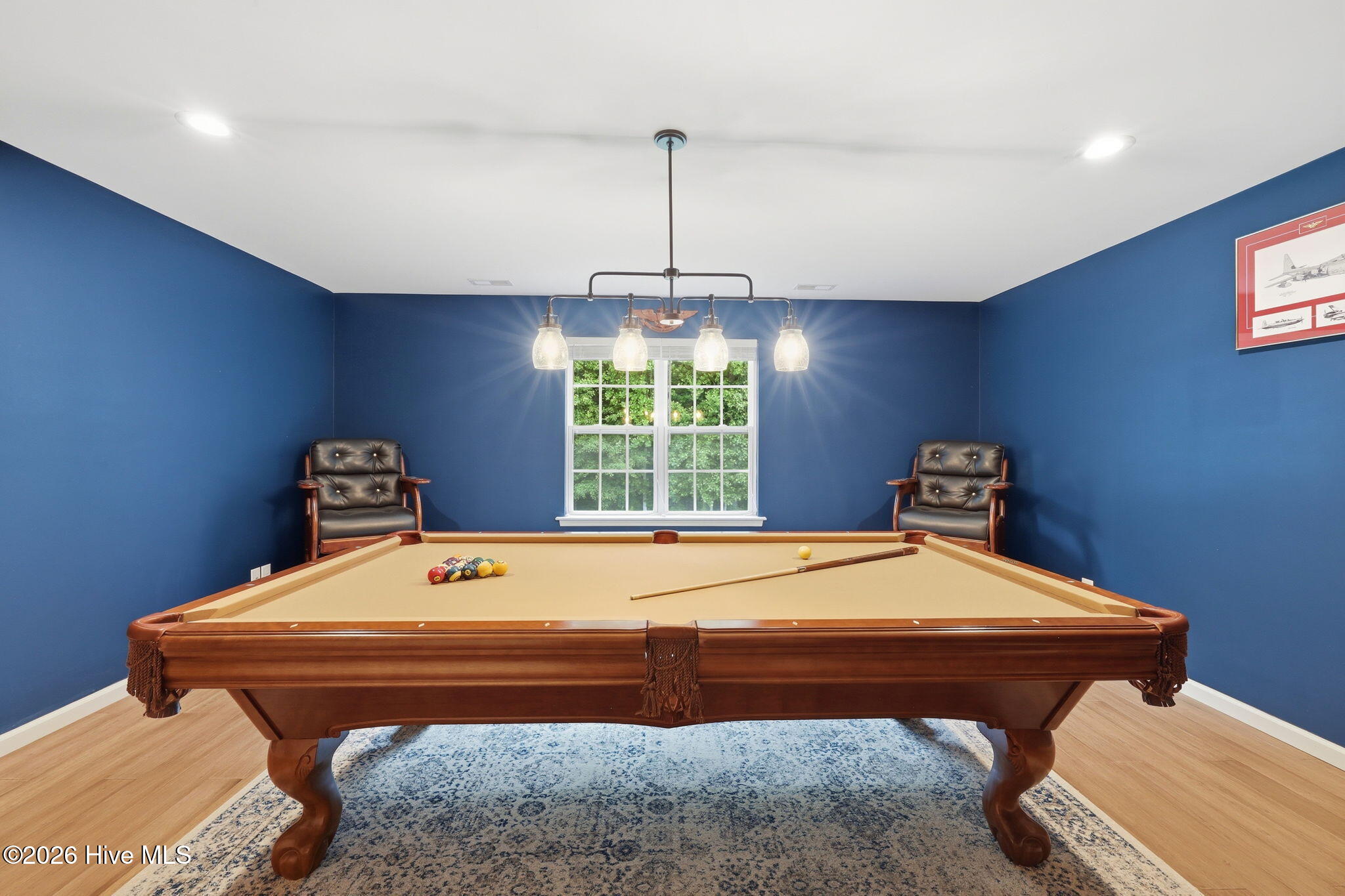 319 Palisades Way,New Bern