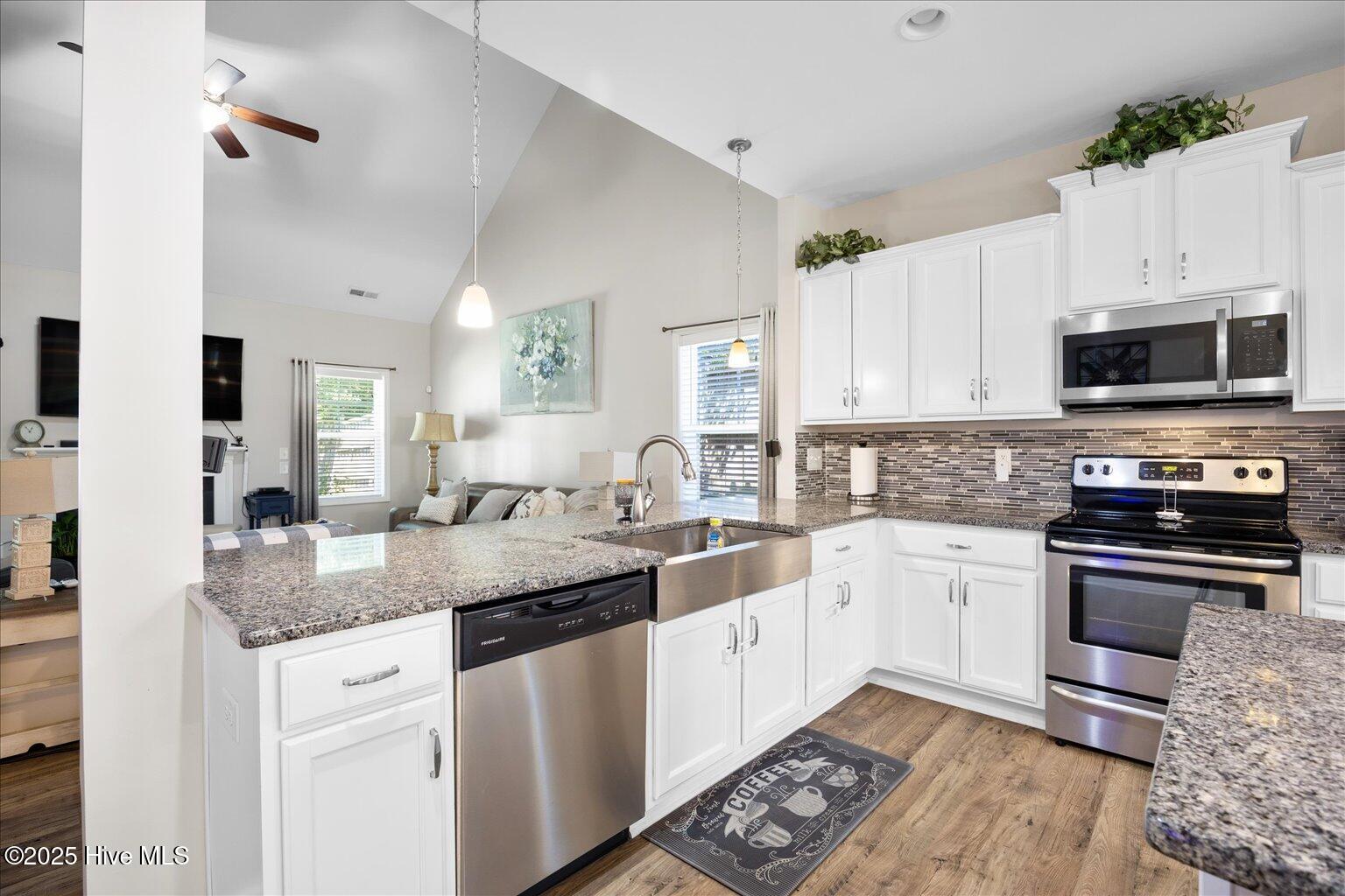 1004 Adams Landing Drive, Wilmington, NC 28412 – photo 13: 12-IMG_6776