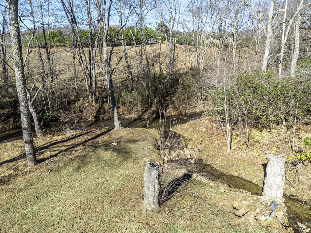 Exterior photo of 1792 Wolfcreek Road, Murphy, NC 28906. MLS: 98525238