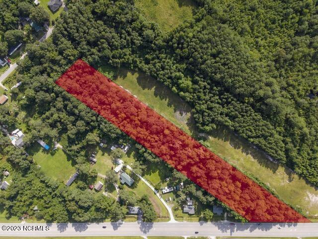 100396309 | Photo 10