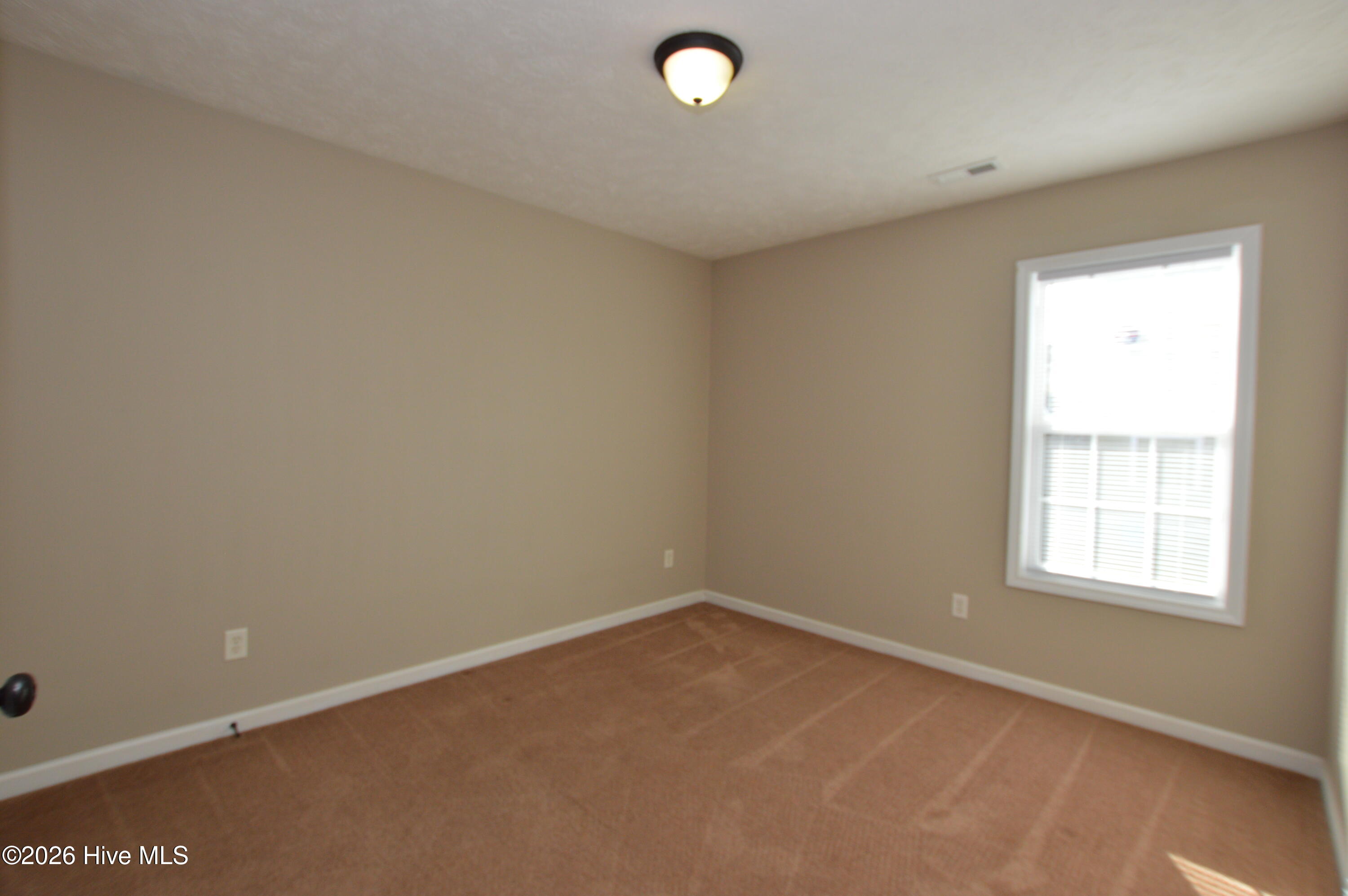 100552765 | Photo 10