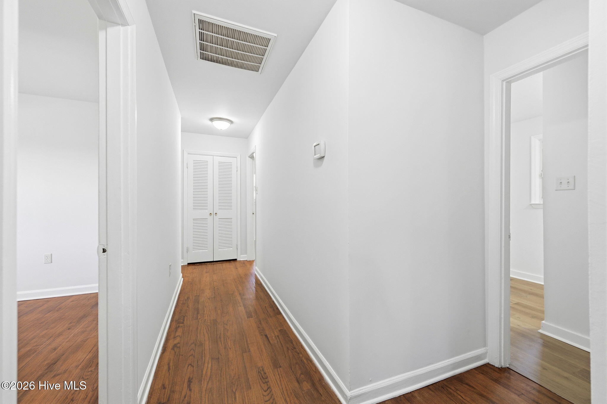 221 Charles Creek Rd Ext,Sneads Ferry