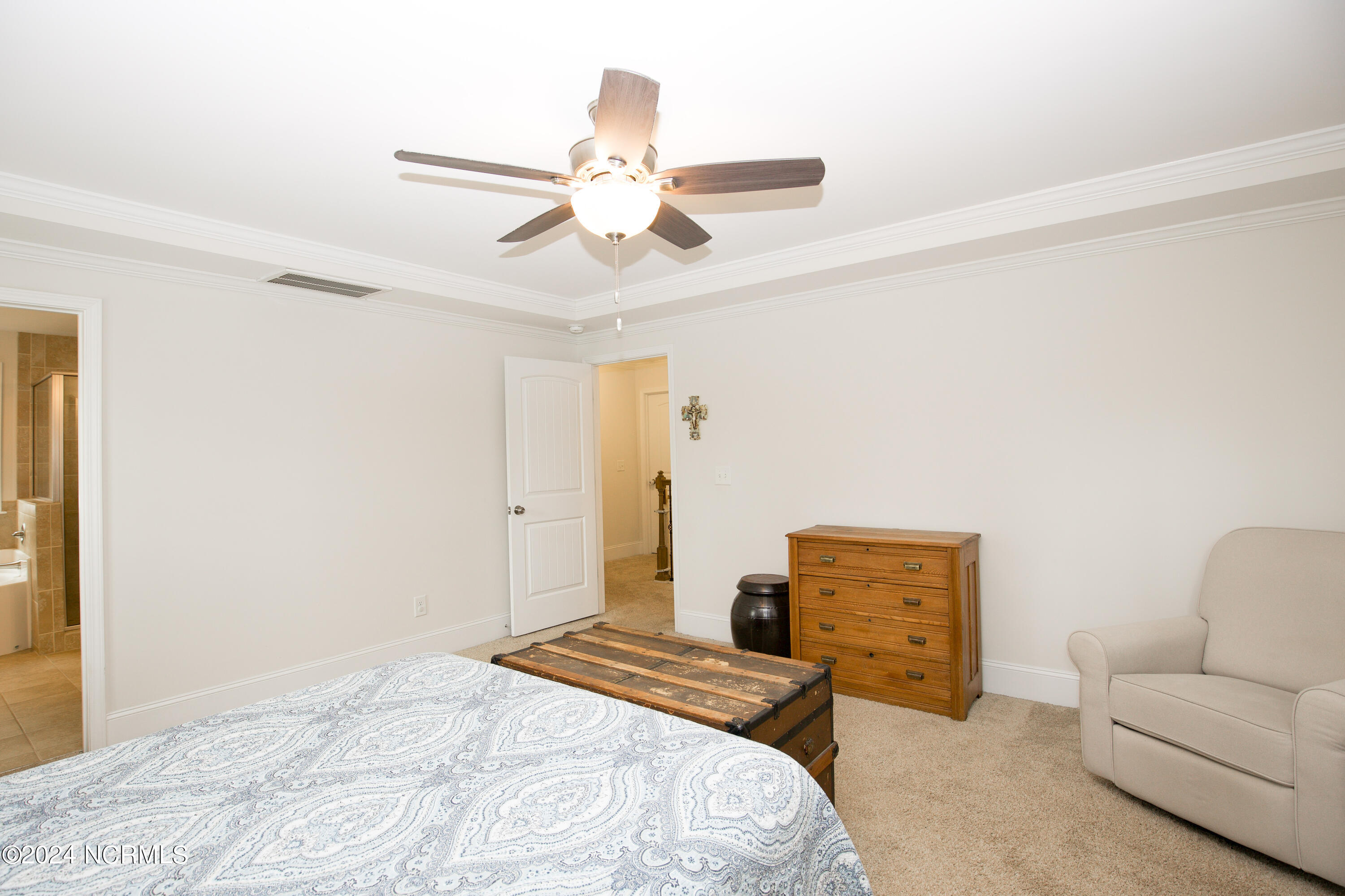 144 Moultrie Lane, Aberdeen, NC, 28315