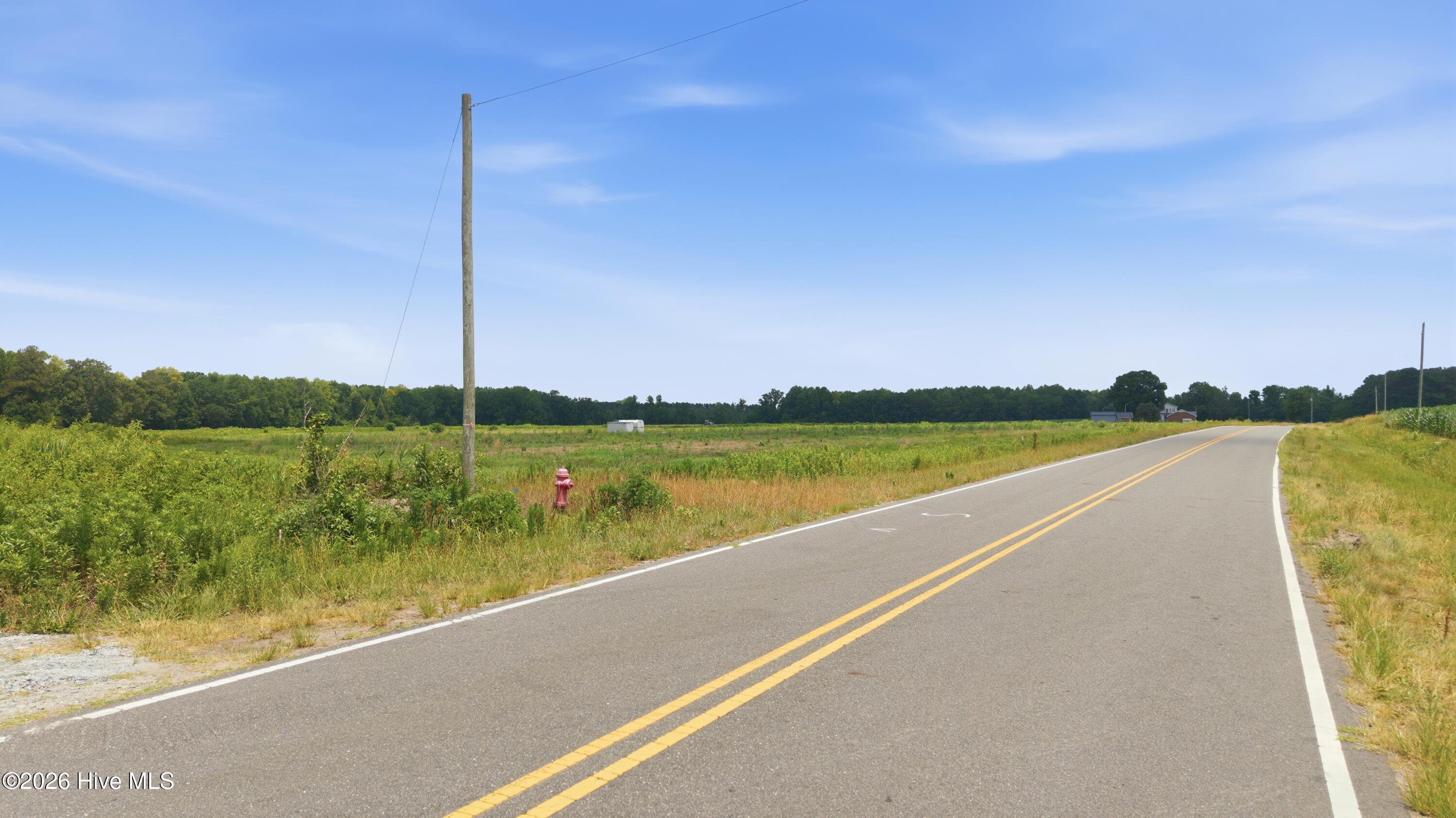 Homes for sale in Kinston, NC | 896 Whaley Rd, Kinston, NC 28501 | MLS# 100582666