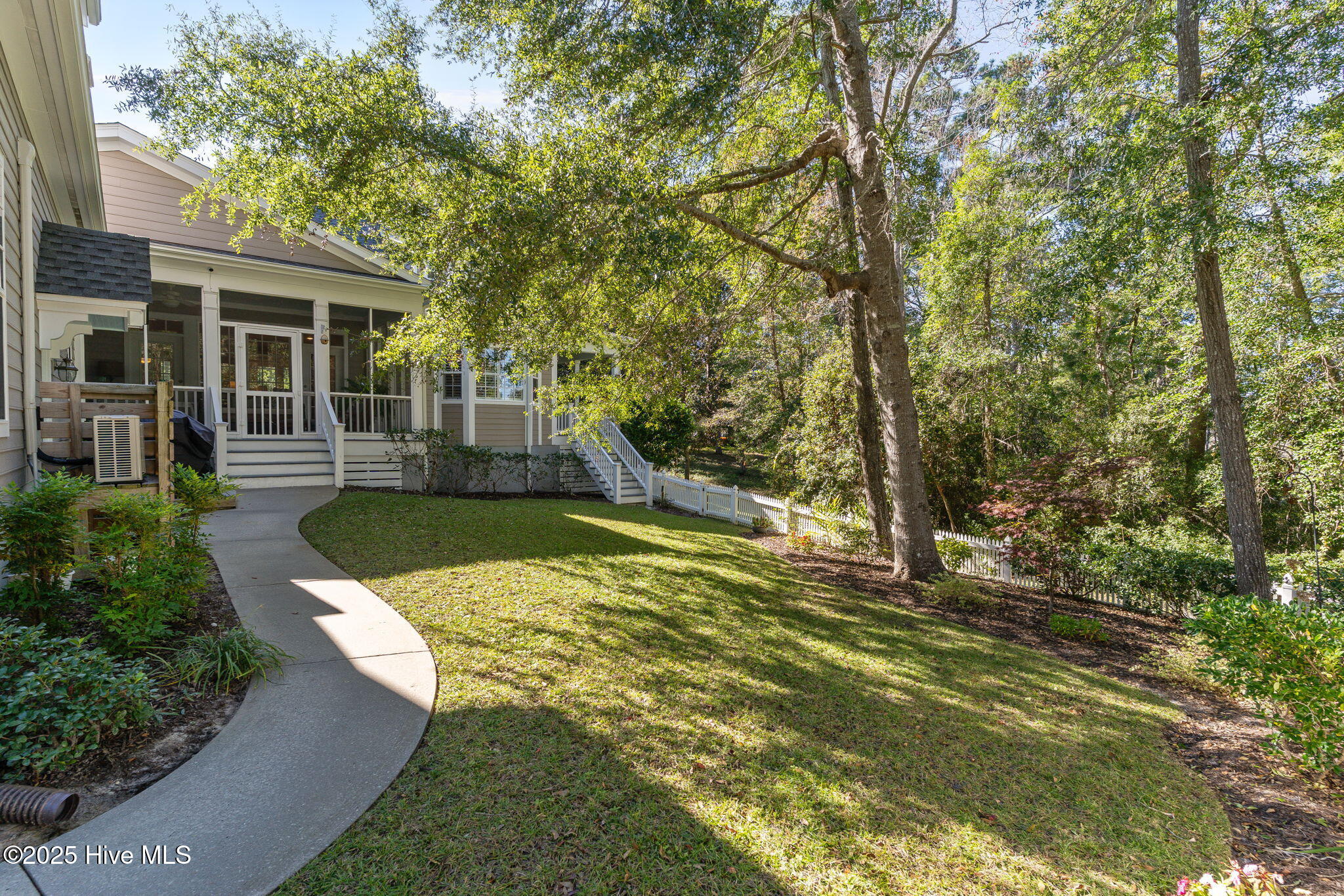 100538166 | Photo 53