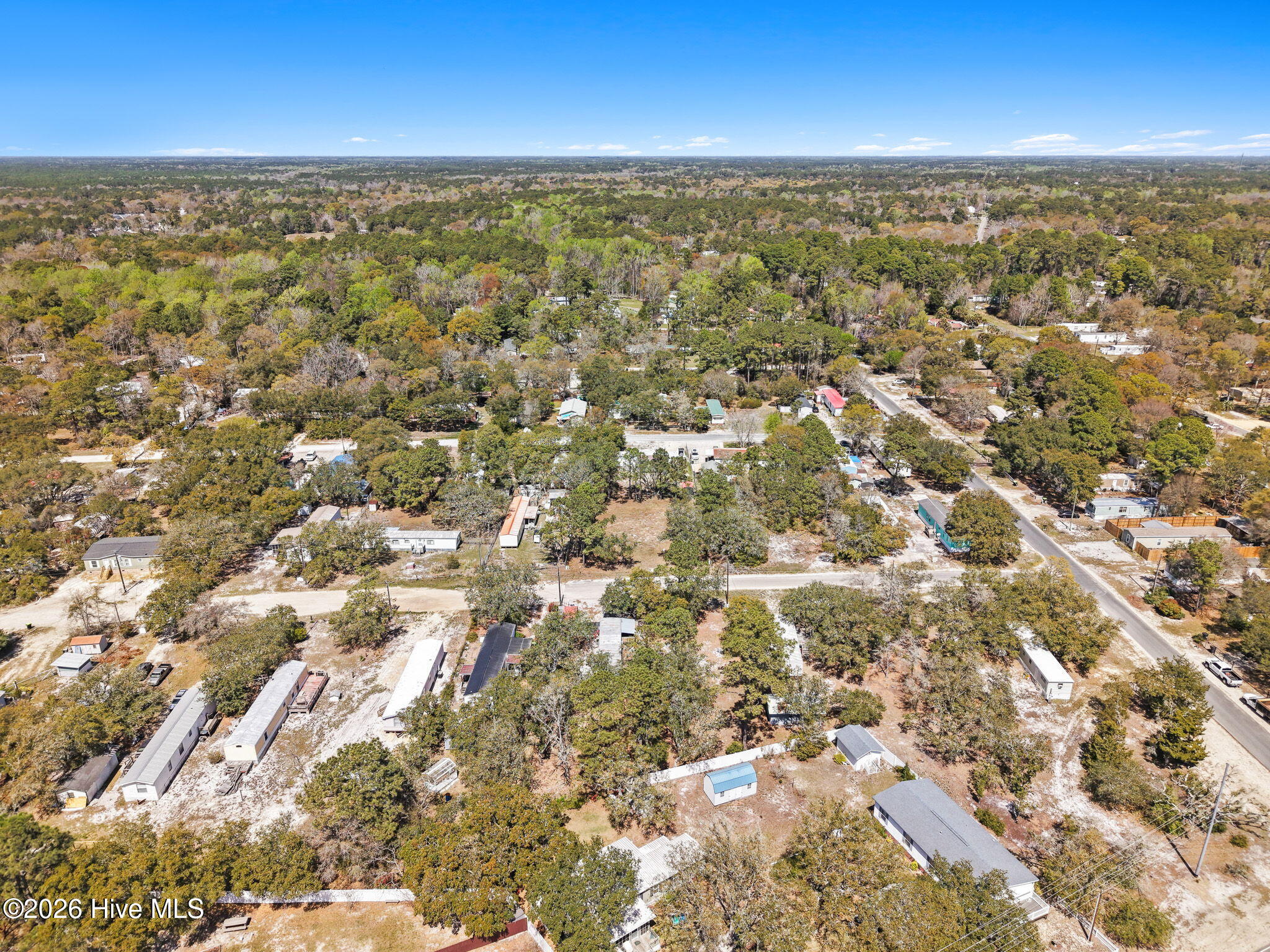 100564786 | Photo 18