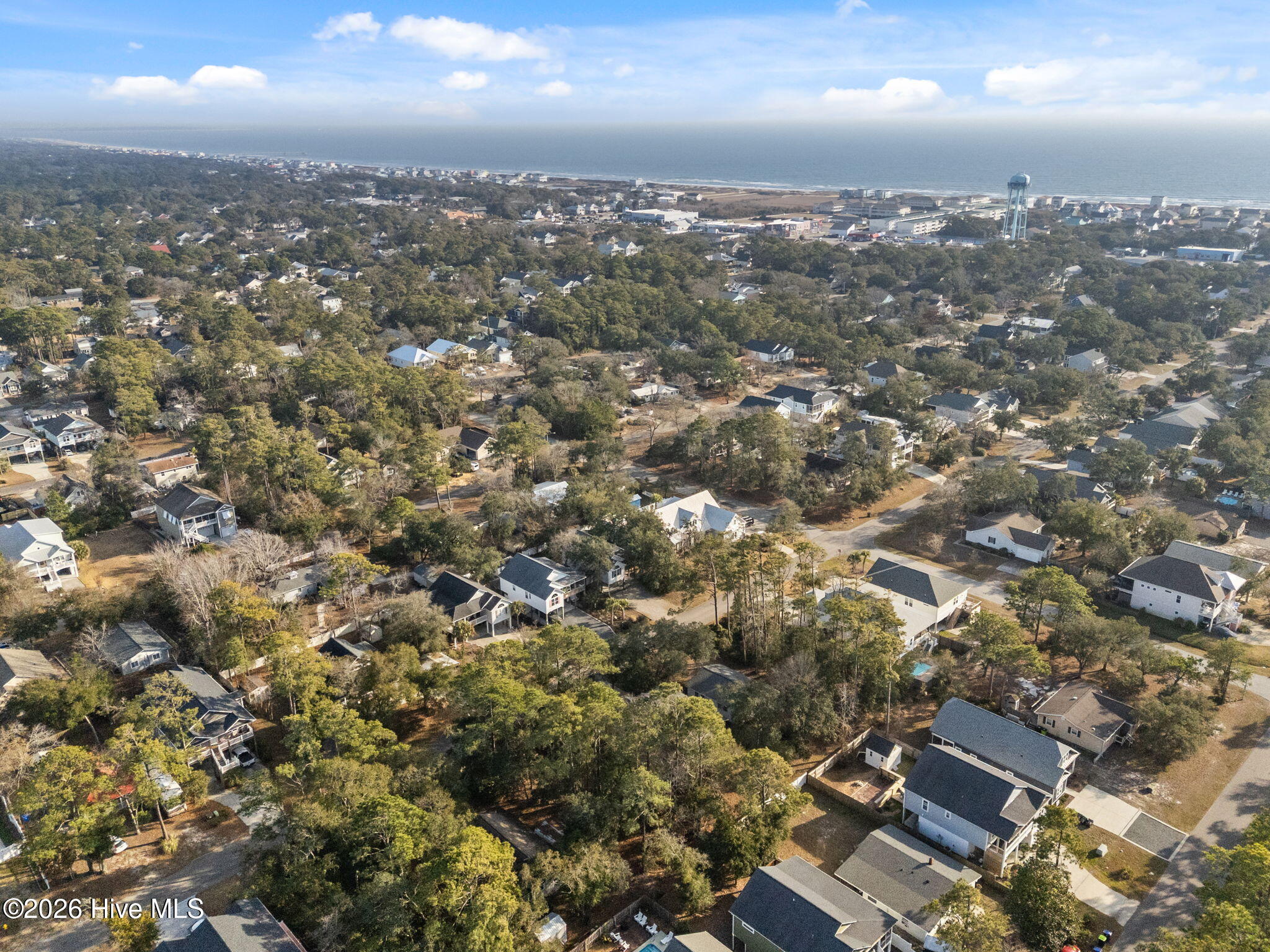 100547924 | Photo 43