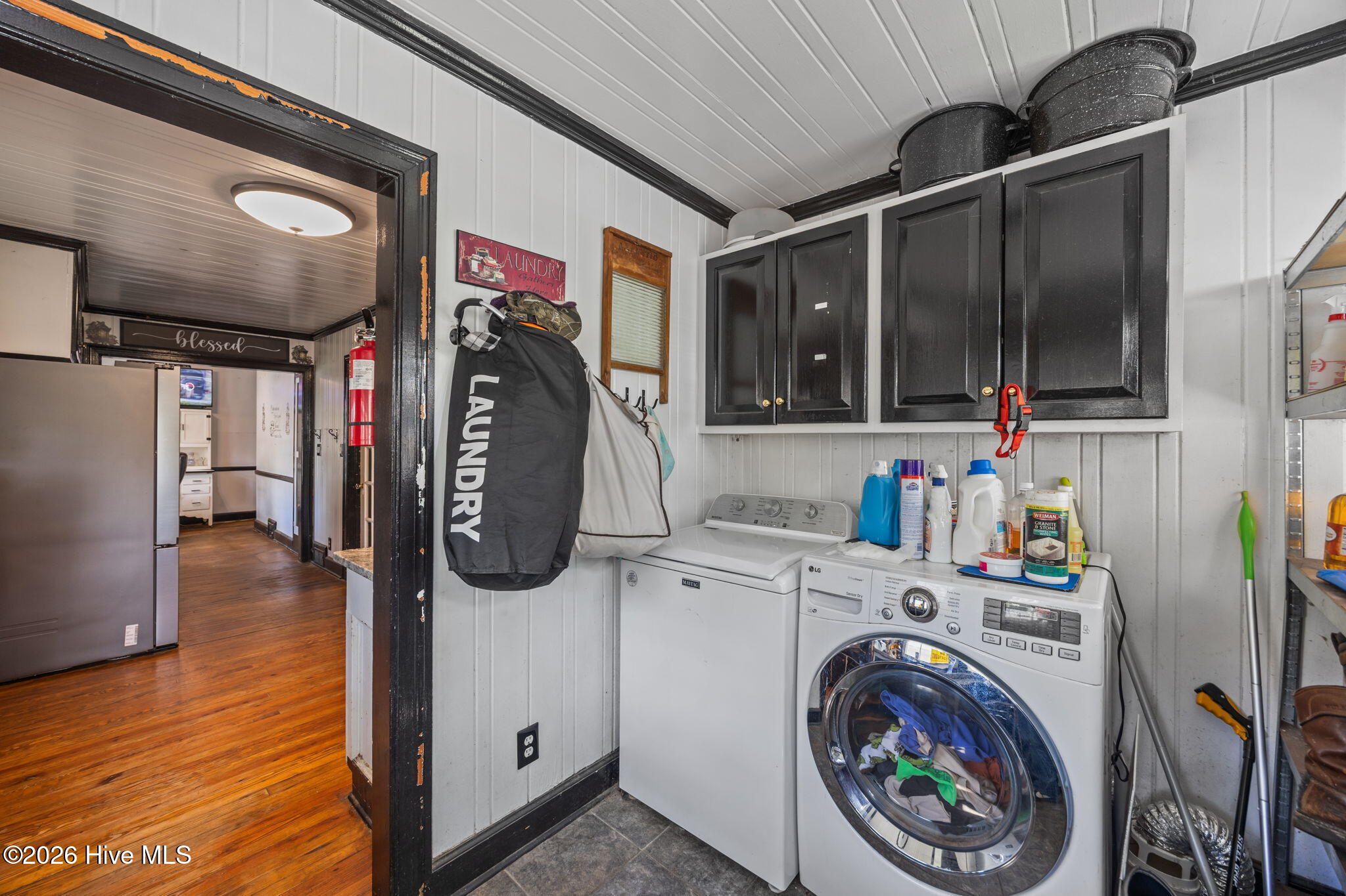 4159 East Horne Avenue, Farmville, NC, 27828