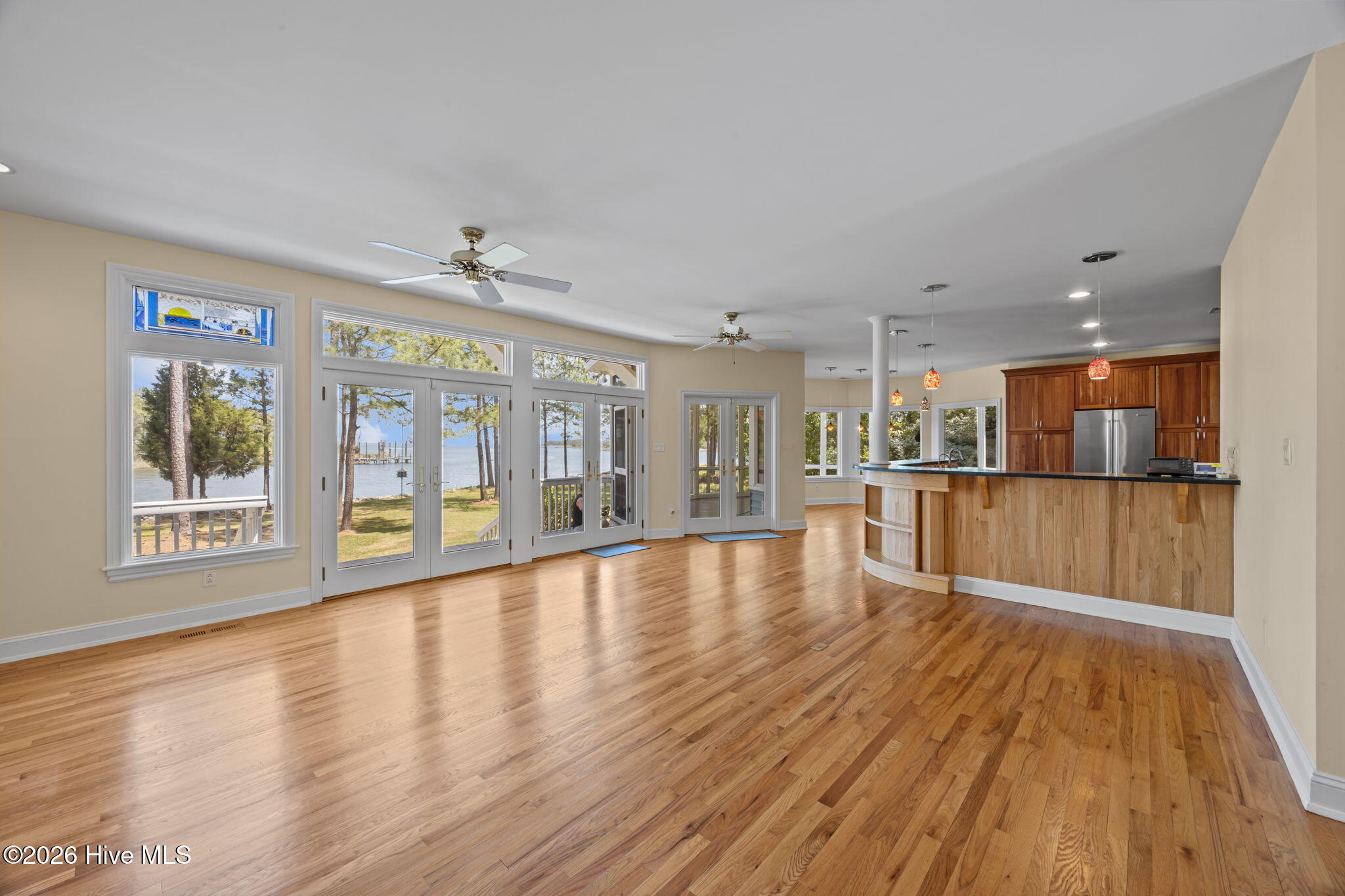 651 Quail Road,Merritt