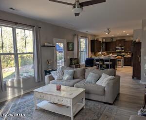 100550556 | Photo 12