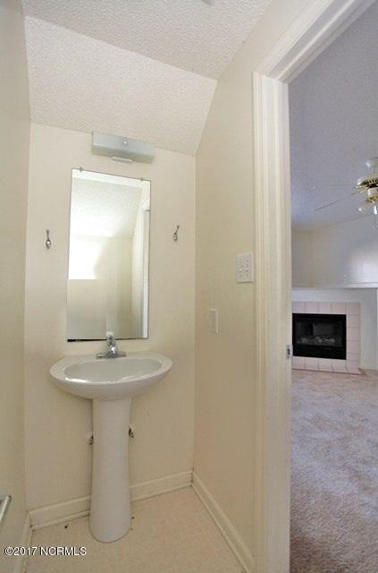 100546491 | Photo 15