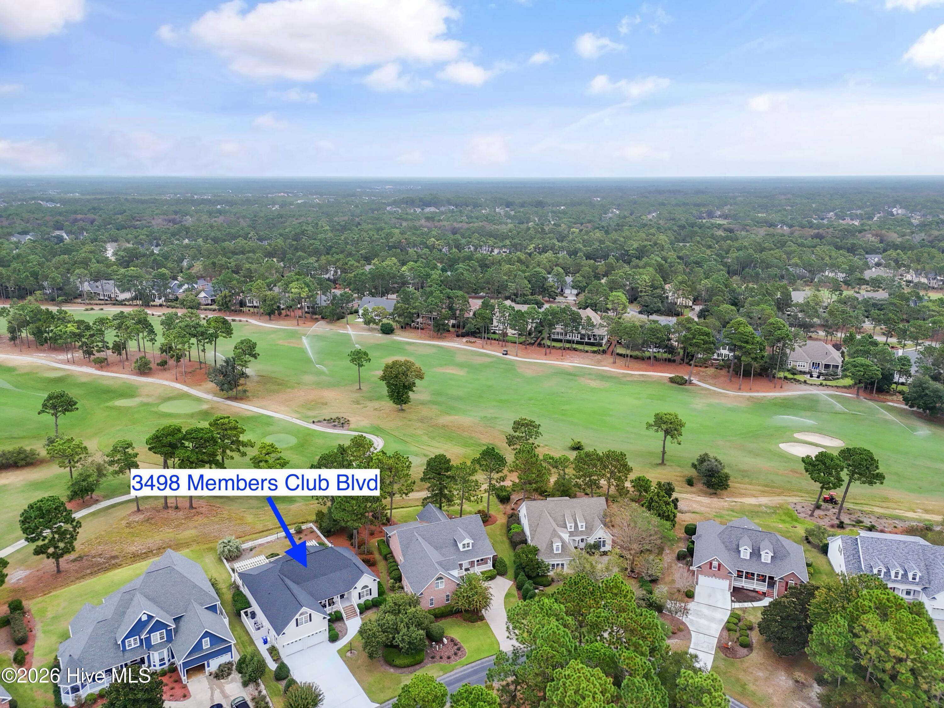 100557471 | Photo 52