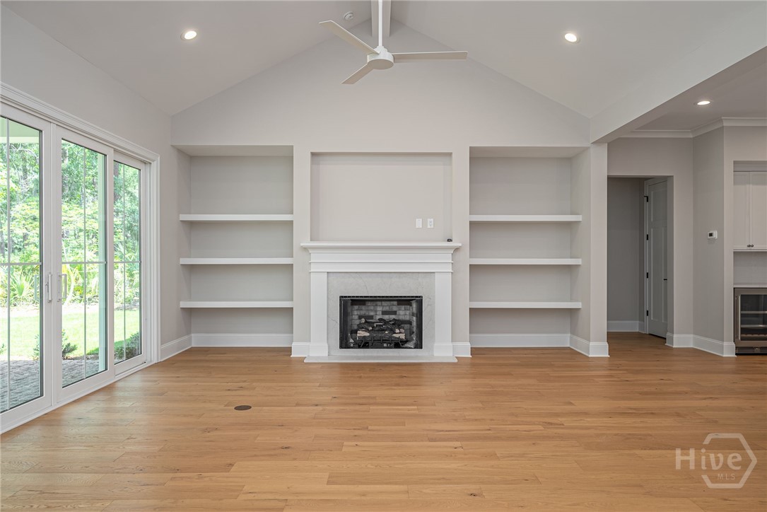 110 Grand Harbor Circle, Savannah, GA, 31411