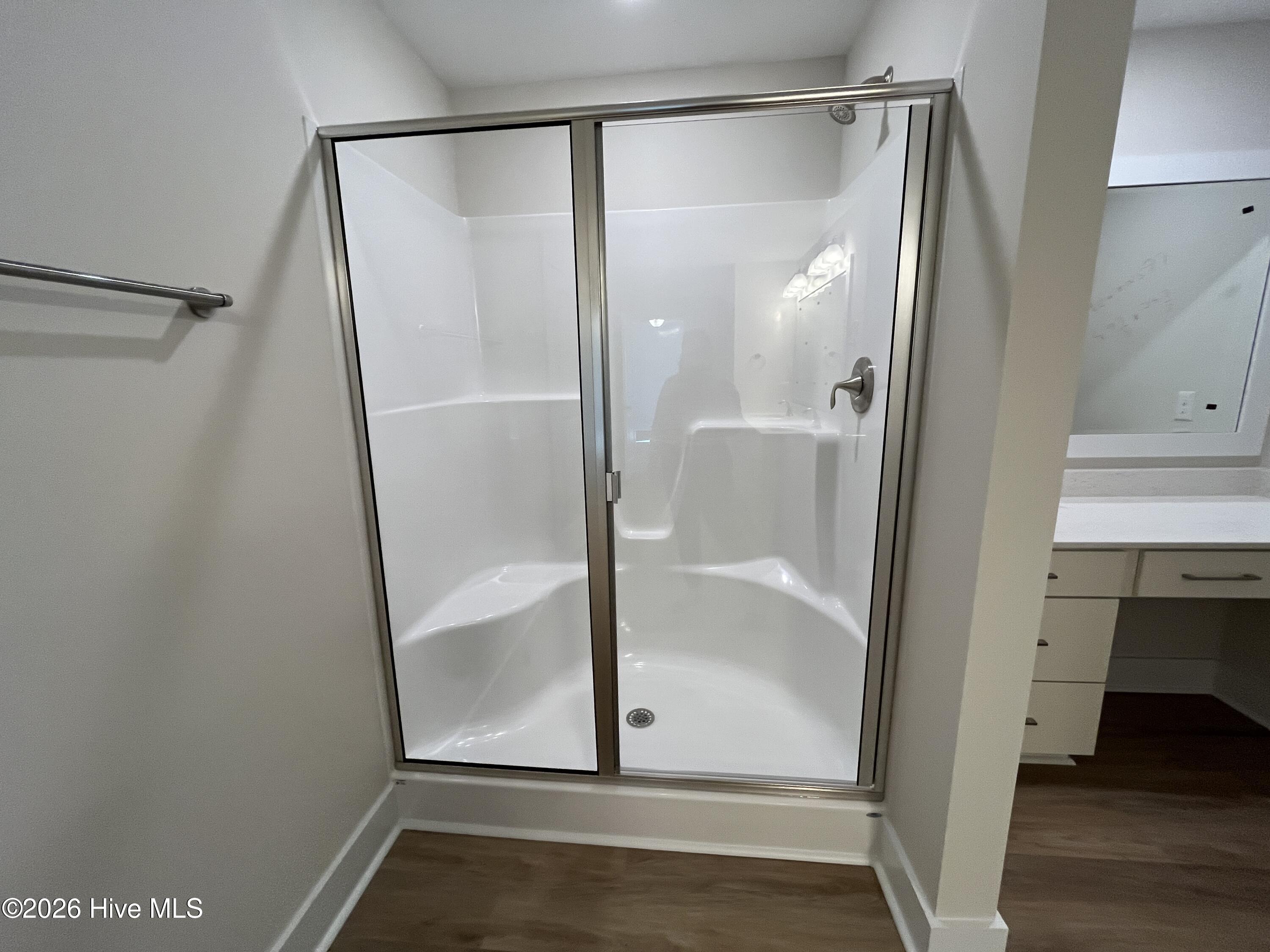 100544974 | Photo 29