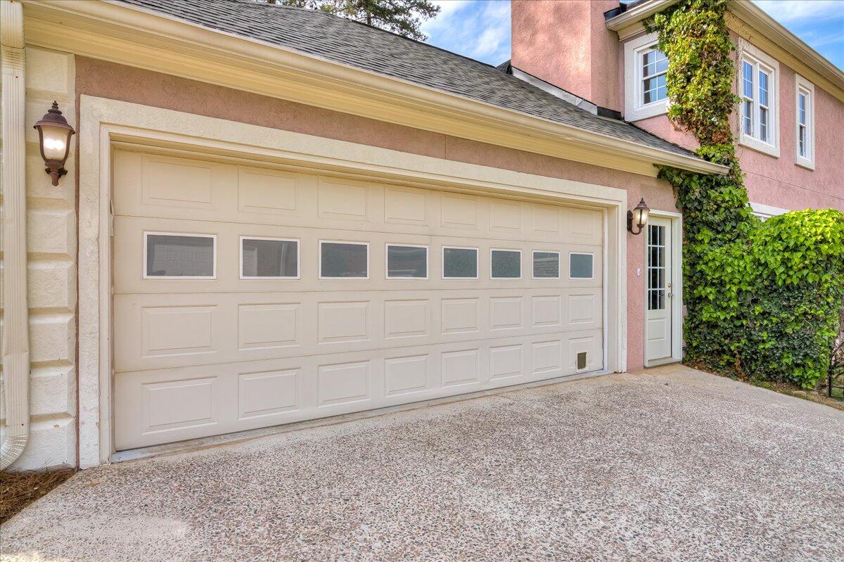 3505 Preston Trail