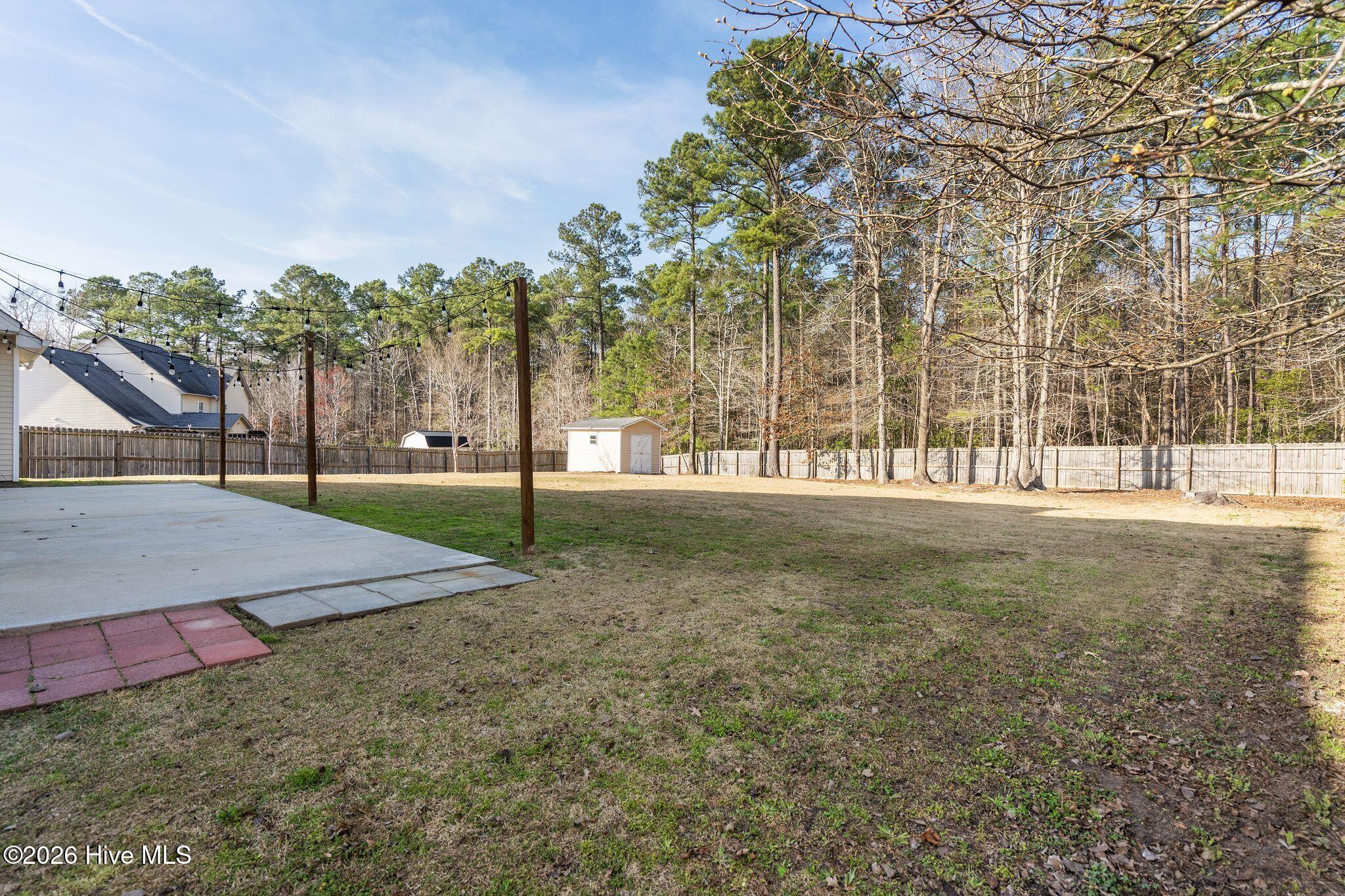 100558662 | Photo 65