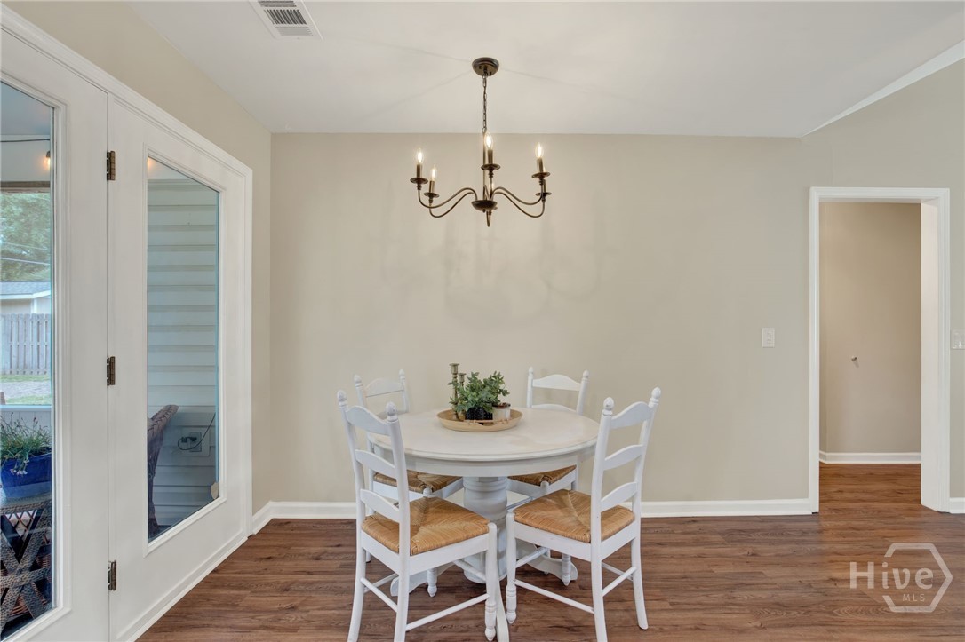 206 Druid Road