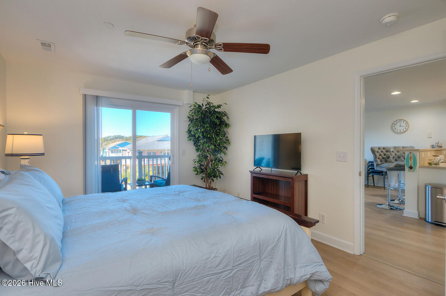 100566241 | Photo 19