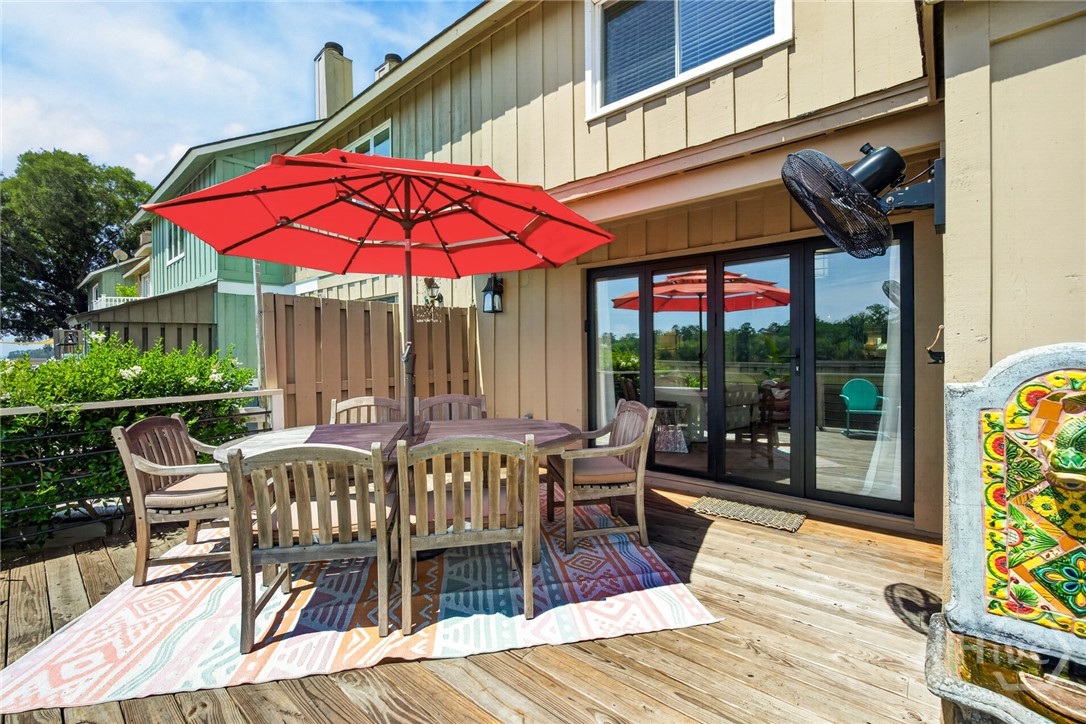 12502 Apache Avenue, #22, Savannah, GA 31419 Listing Photo  20