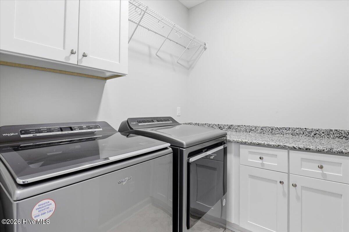 Homes for sale in Fremont, NC | 103 Fynloch Chase Dr, Fremont, NC 27830 | MLS# 100549568