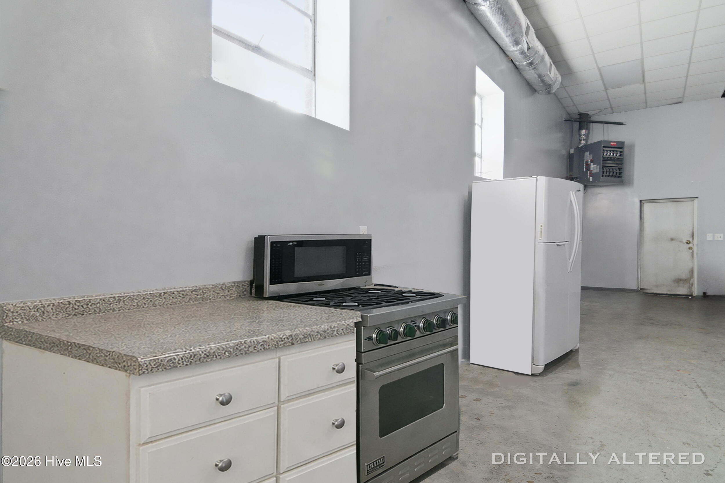 1120 Dawson Street, Wilmington, NC, 28401