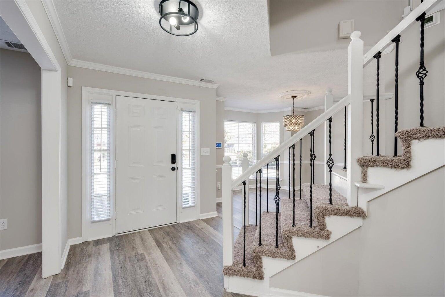 Undisclosed Address, North Augusta, SC, 29860