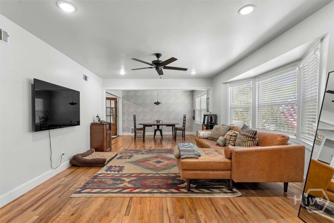3111 Wright Street, Savannah, GA 31404 Listing Photo  7
