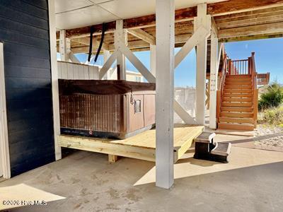 100547319 | Photo 63