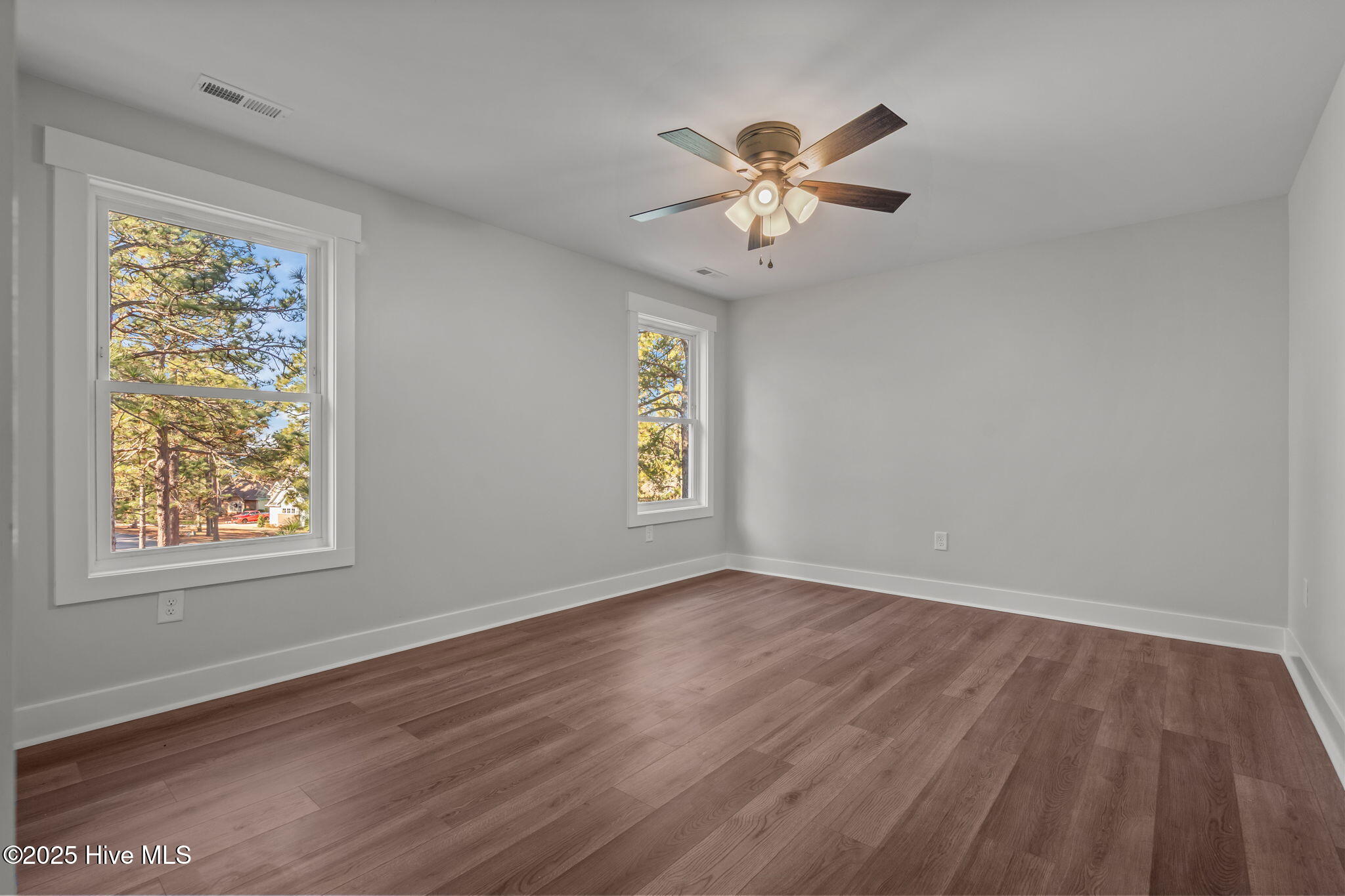 101 Douglas Drive, West End, NC, 27376