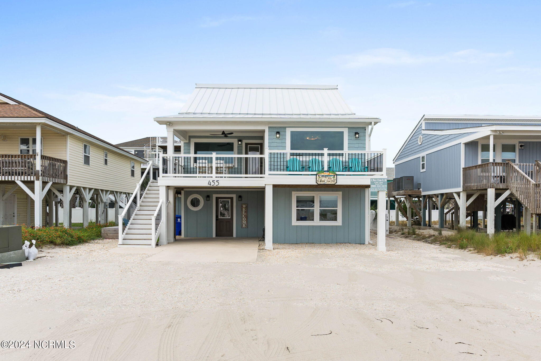 100464984 | Photo 16