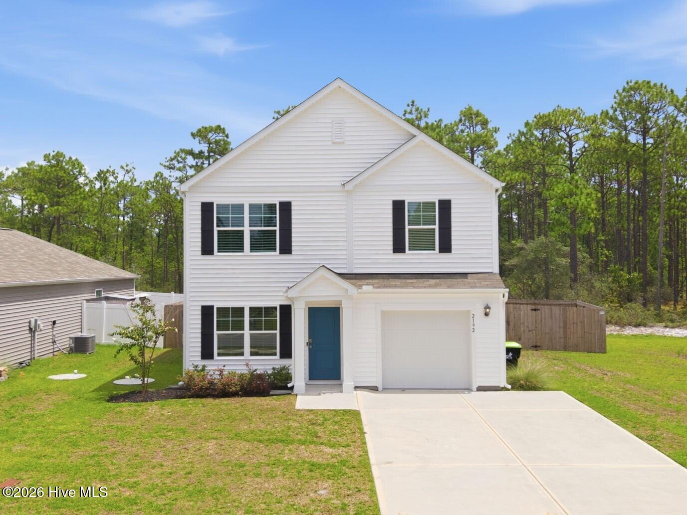 Property photo 2