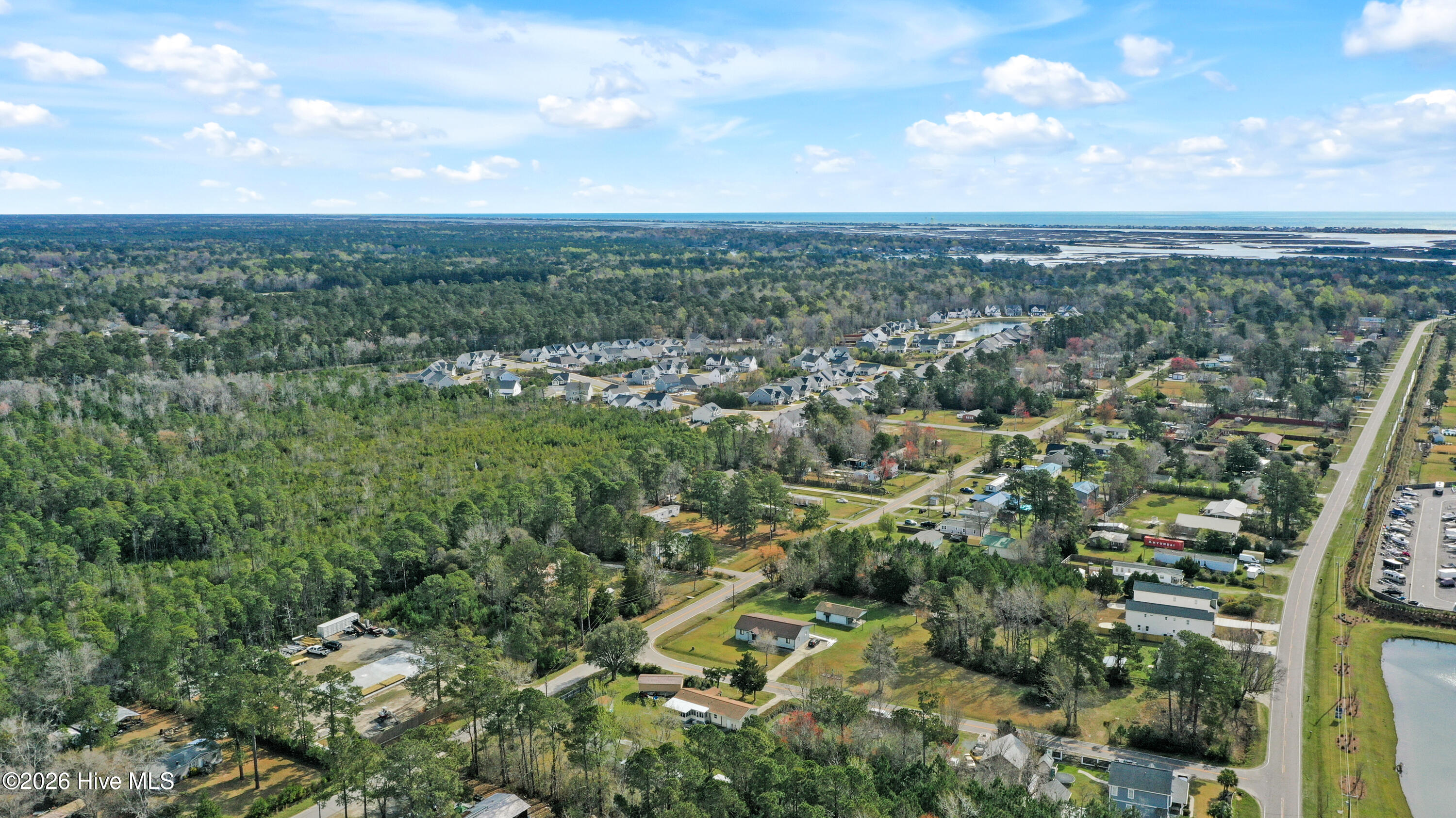 100560633 | Photo 28