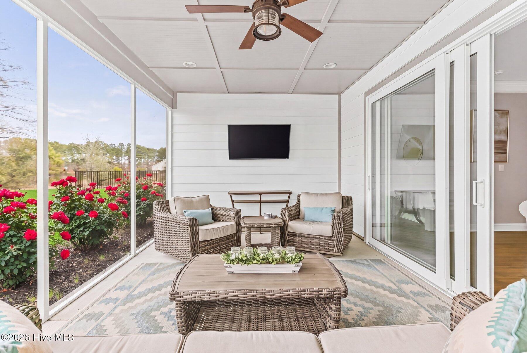 100551985 | Photo 23