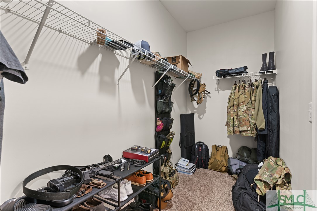 173 Shady Grove Lane, Savannah, GA, 31419