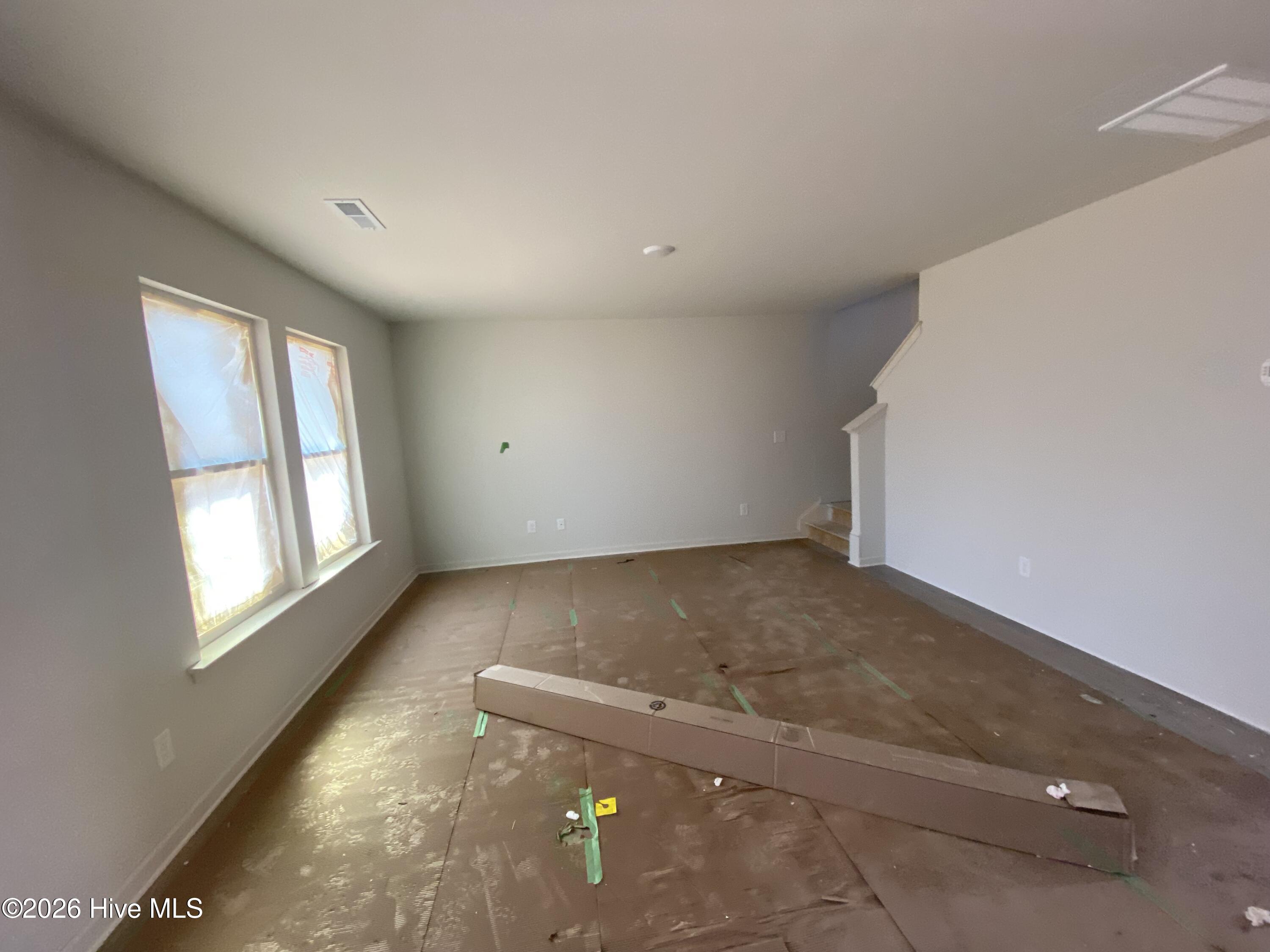 Homes for sale in Fremont, NC | 112 Streamlet Dr, Fremont, NC 27830 | MLS# 100551513