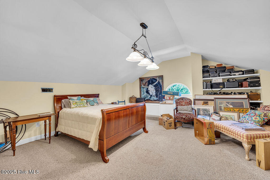 1527 Nash Street NW, Wilson, NC, 27893