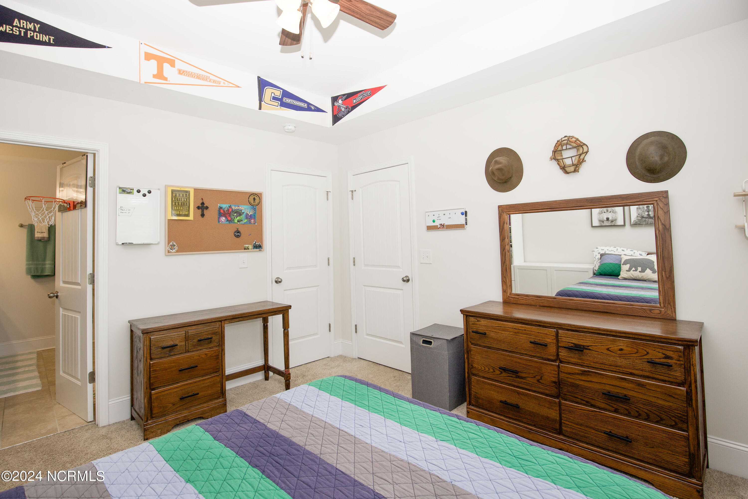 144 Moultrie Lane, Aberdeen, NC, 28315