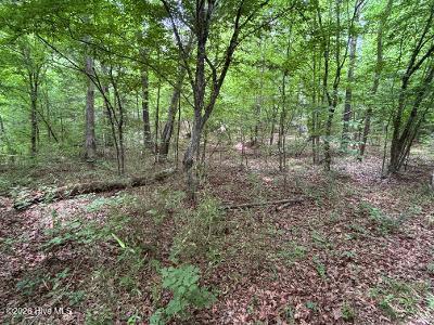 5th image of 1188 Long Cane Rd, Edgefield, SC 29824 | MLS# 100592774