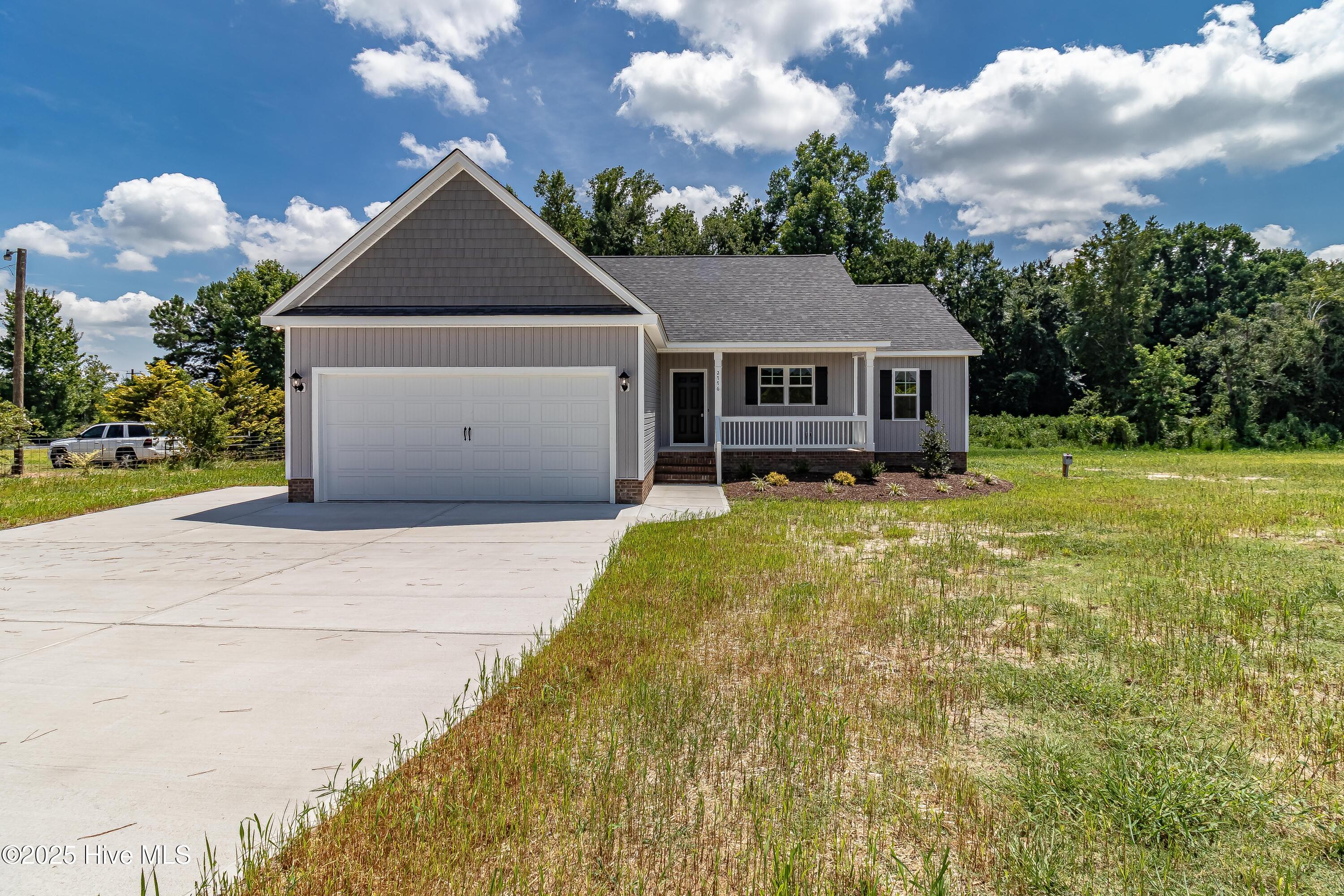 Homes for sale in Princeton, NC | 2776 Rains Mill Rd, Princeton, NC 27569 | MLS# 100513981