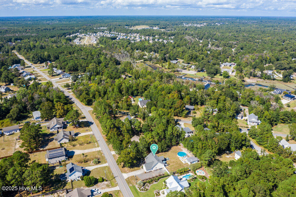 100532845 | Photo 53