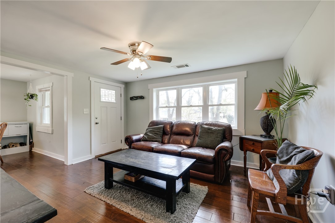 200 The Plaza, Athens, GA, 30606