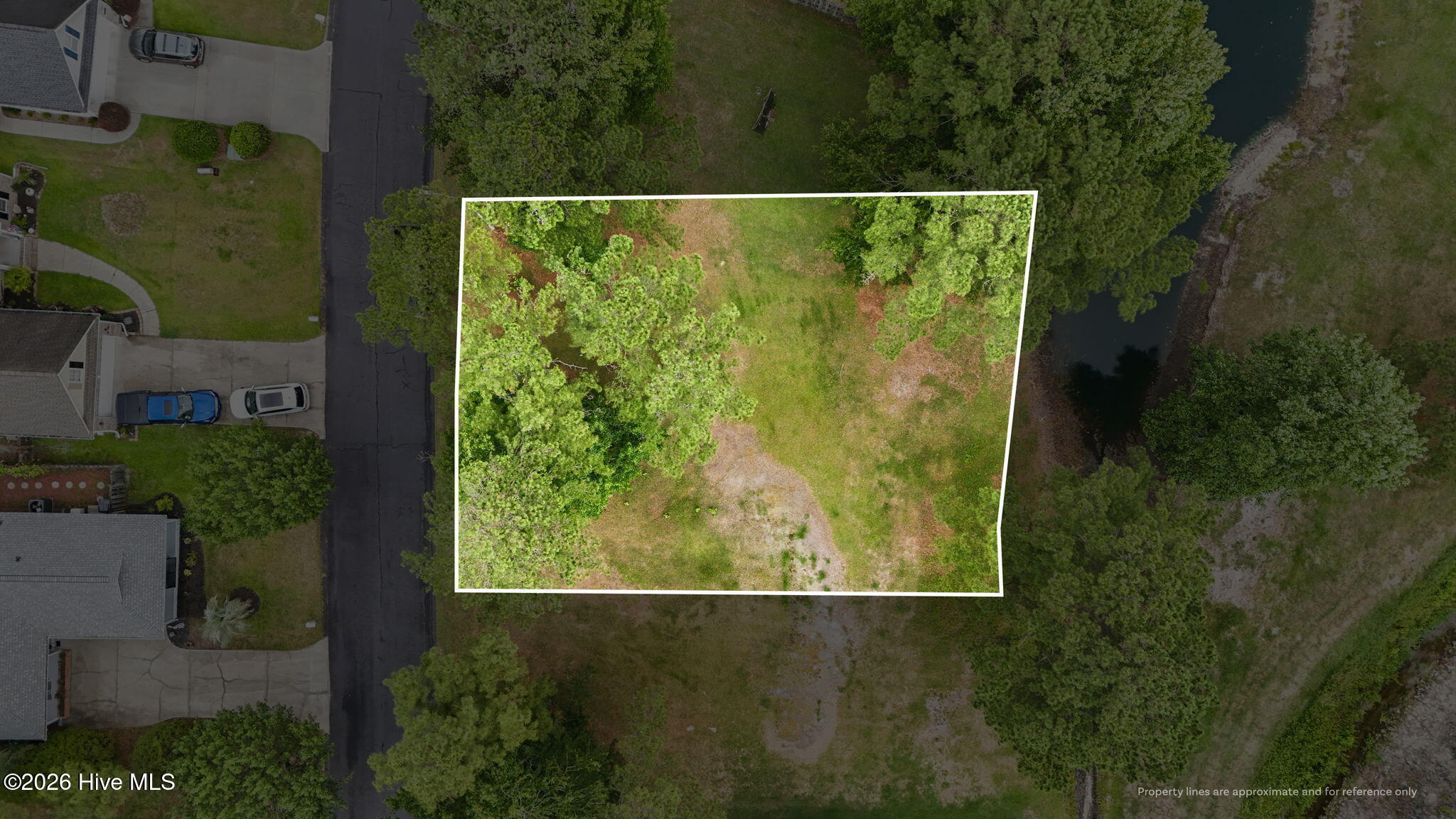 Shirley Johnson - MLS Number: 100583434