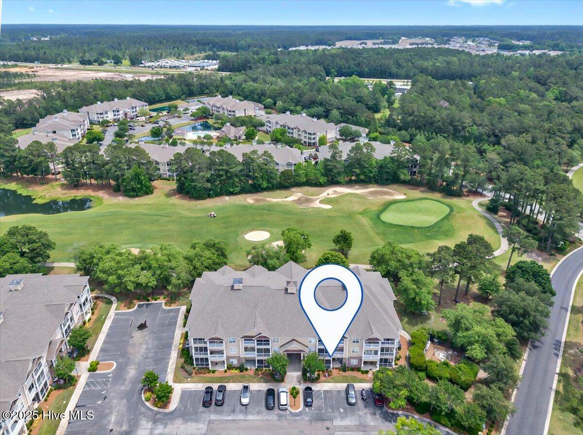 100508510 | Photo 38