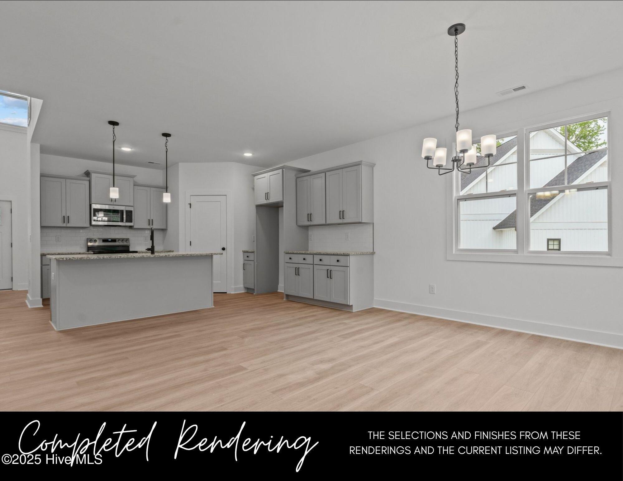 Homes for sale in Southern Pines, NC | 1060 Valley View Rd, Southern Pines, NC 28387 | MLS# 100526527