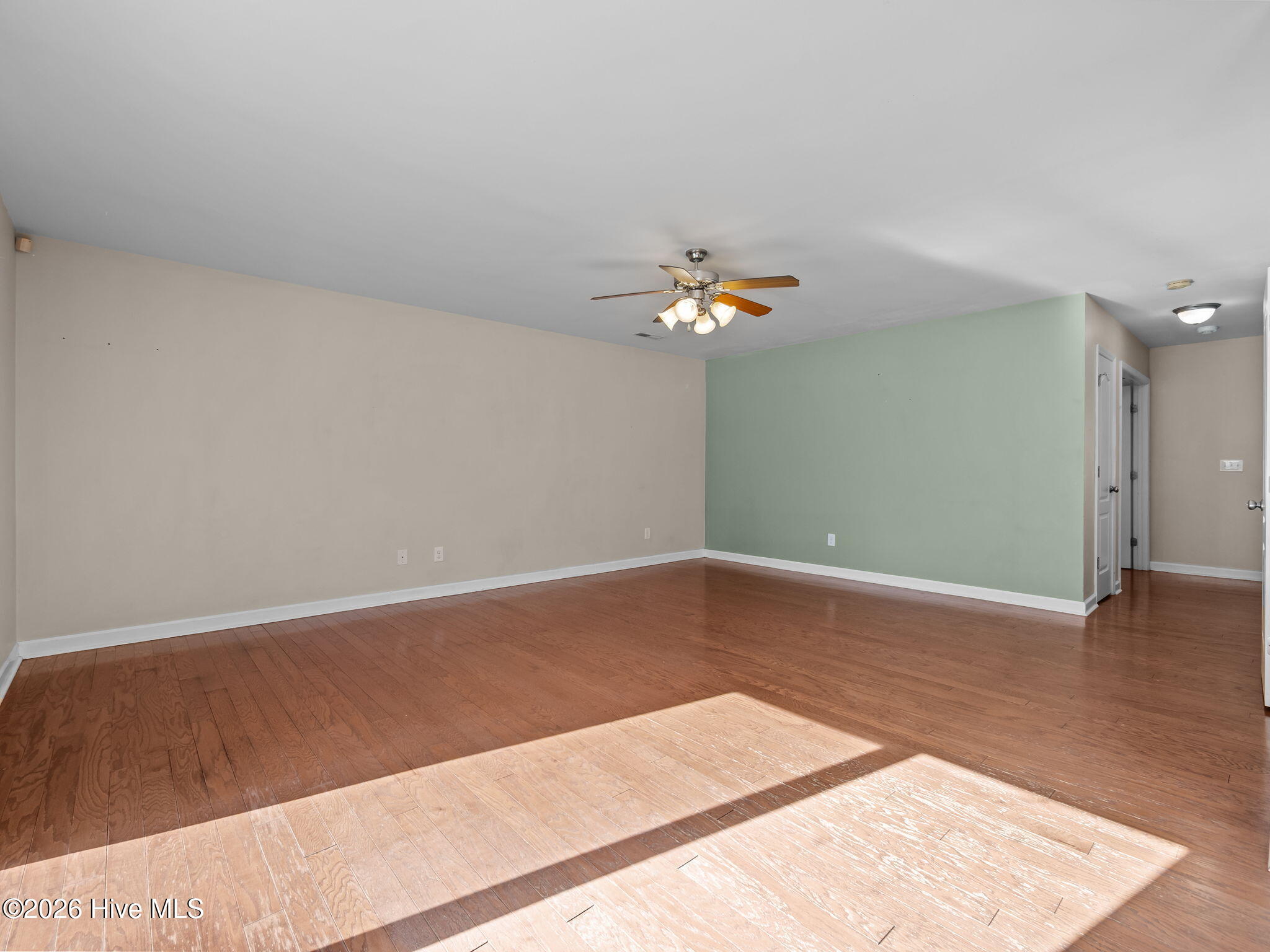 100545708 | Photo 12