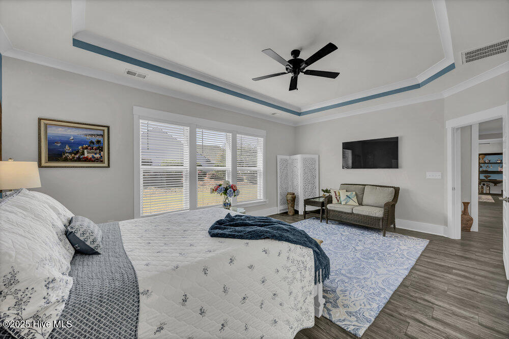 100540446 | Photo 28