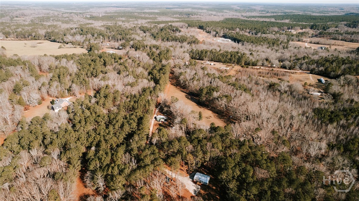 Homes for sale in Lexington, GA | 72 Frank Mathews Rd, Lexington, GA 30648 | MLS# CL346818